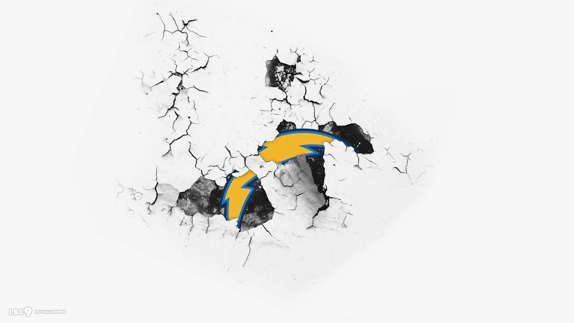 San Diego Chargers Wallpapers