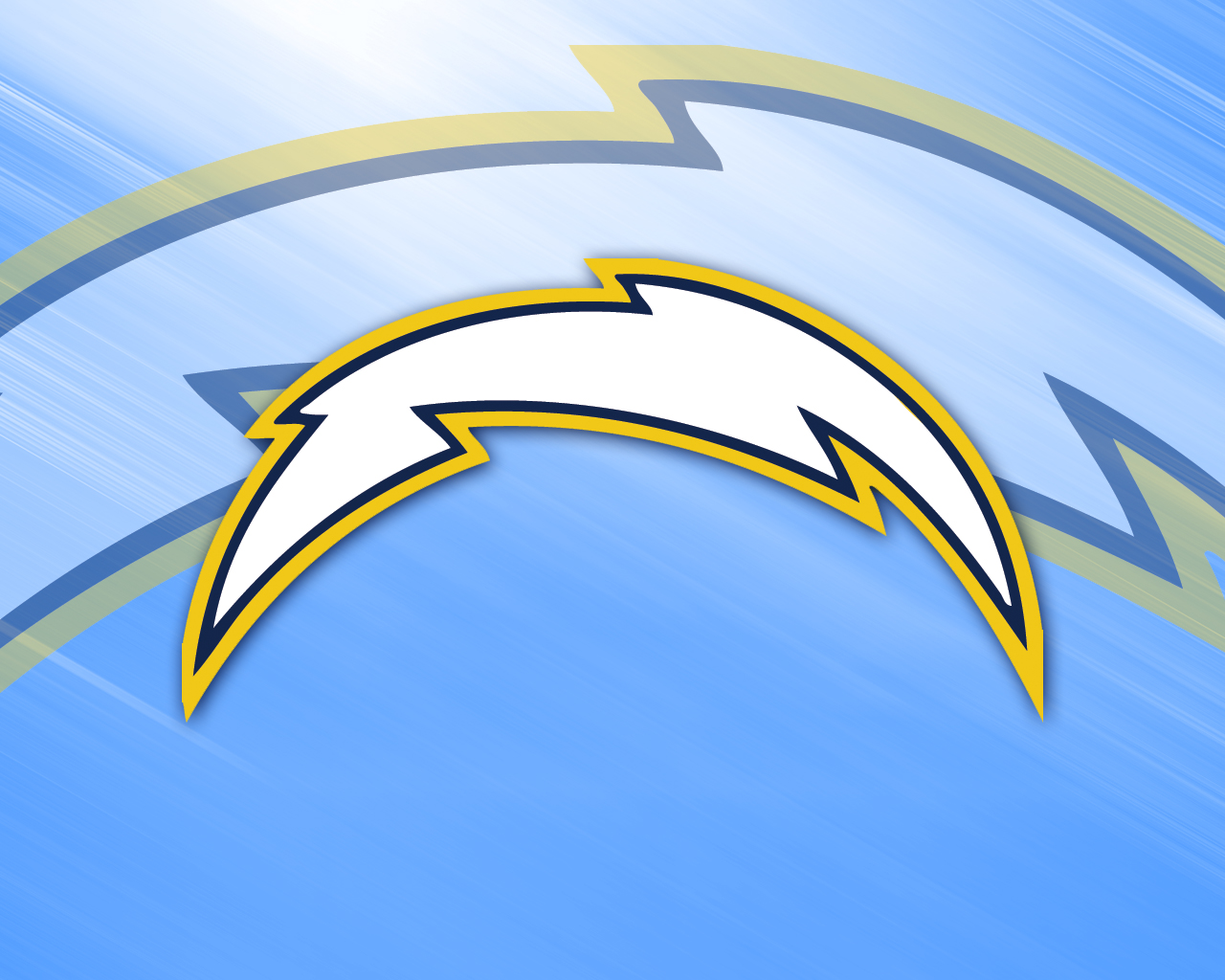 San Diego Chargers Wallpapers