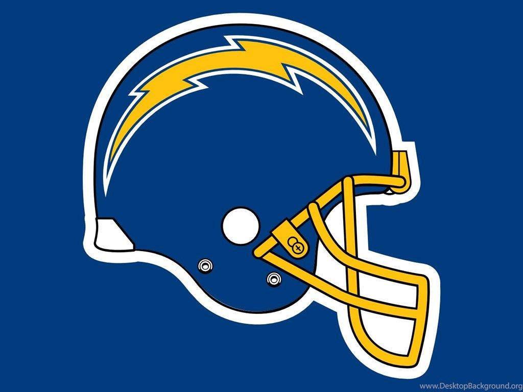 San Diego Chargers Wallpapers