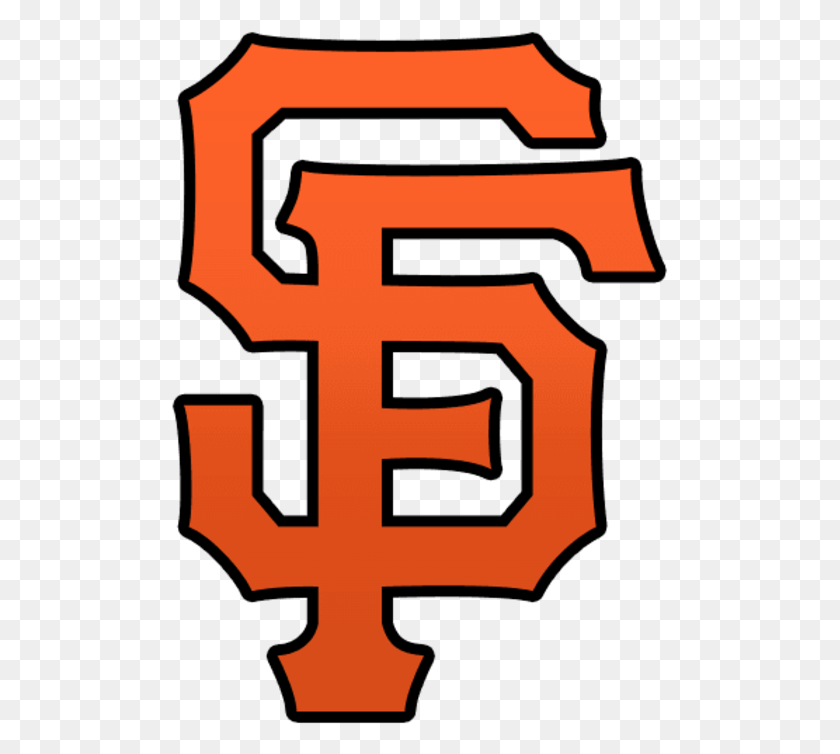 San Francisco Giants Logo Wallpapers