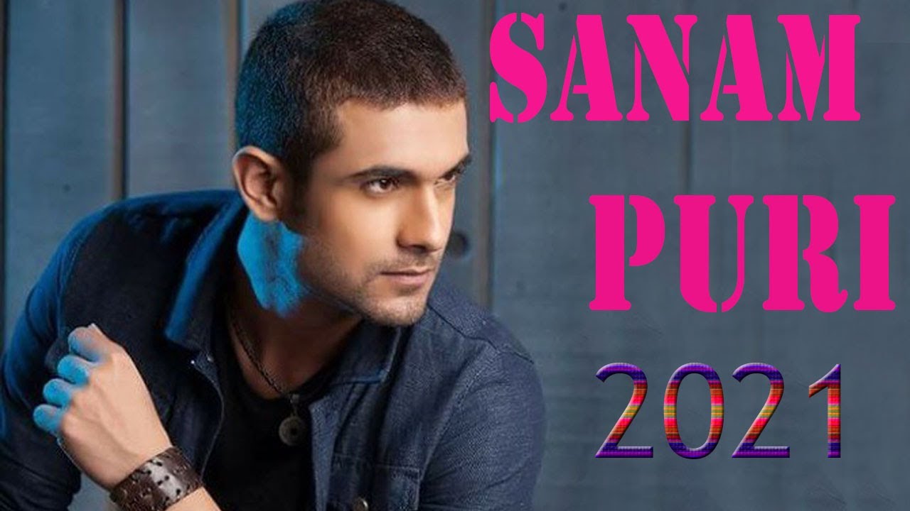 Sanam Puri Images Wallpapers