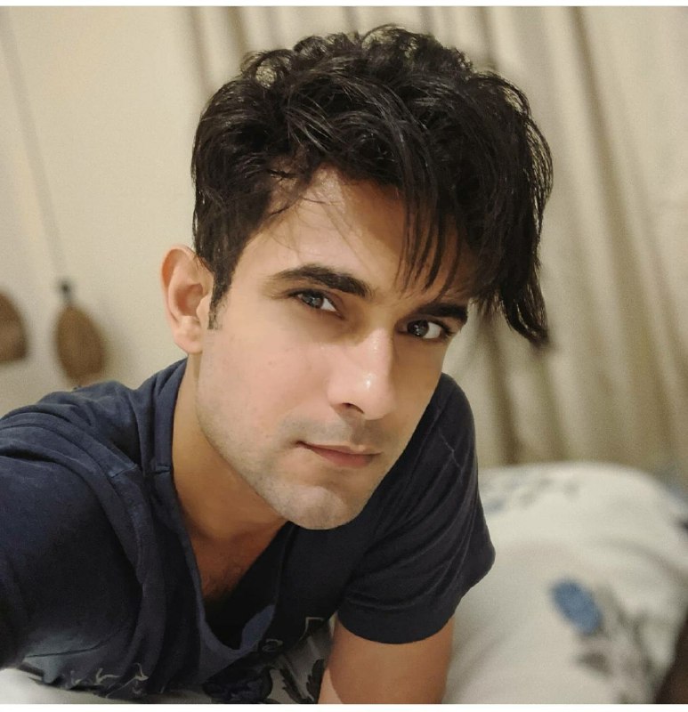 Sanam Puri Images Wallpapers