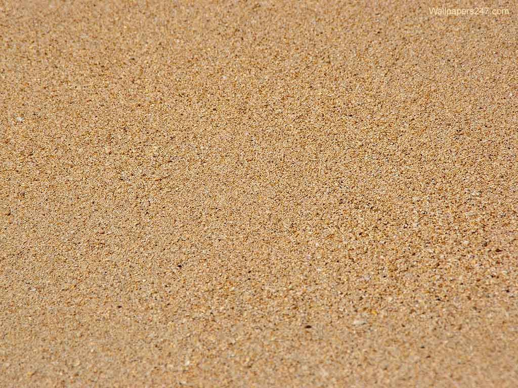 Sand Wallpapers