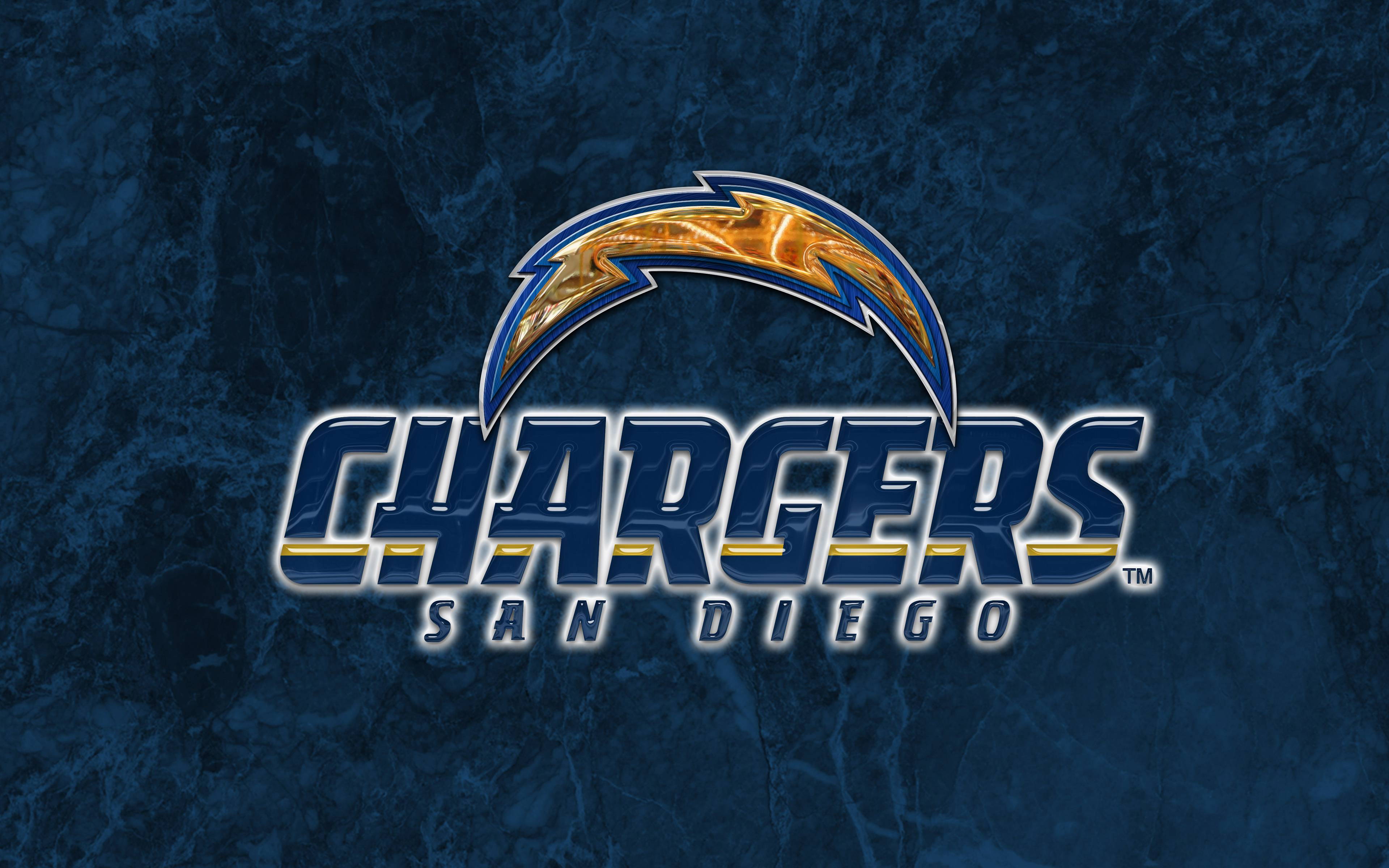 Sandiego Wallpapers