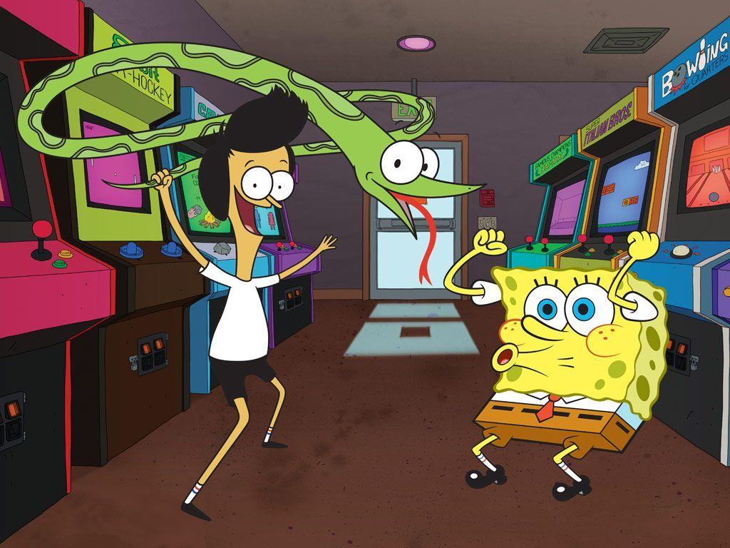 Sanjay And Craig Wallpapers