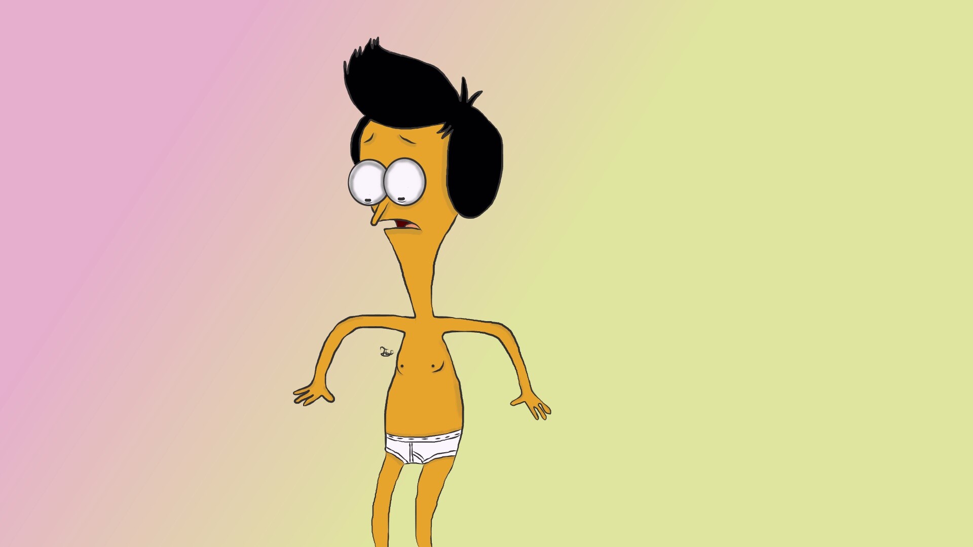 Sanjay And Craig Wallpapers