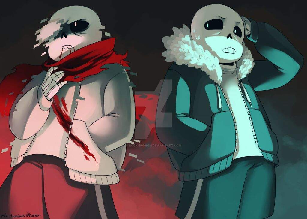 Sans Aus Wallpapers