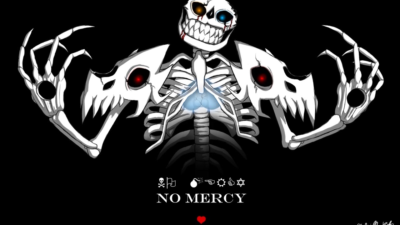 Sans Aus Wallpapers