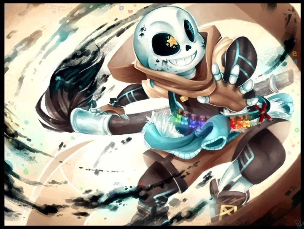 Sans Aus Wallpapers