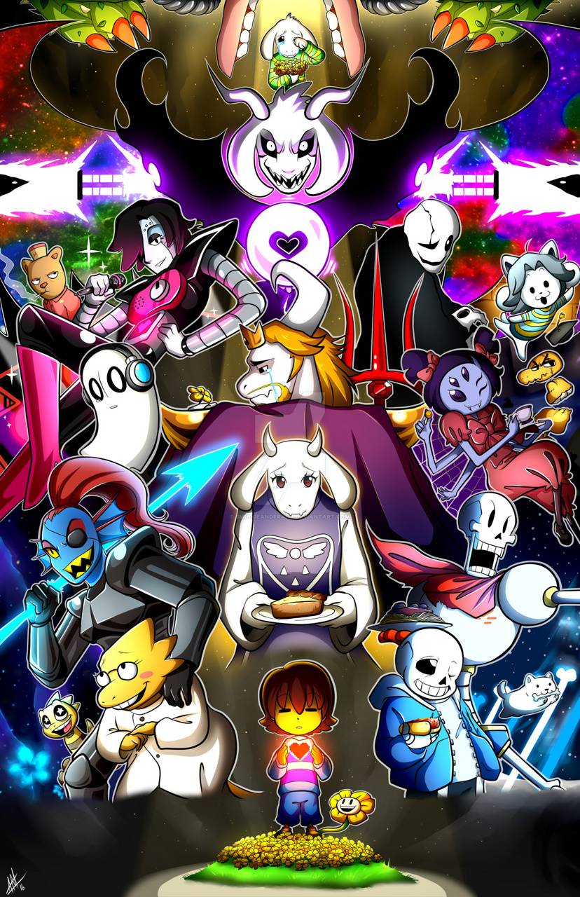 Sans Aus Wallpapers