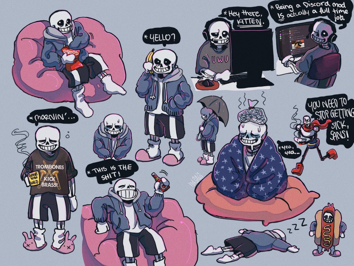 Sans Aus Wallpapers