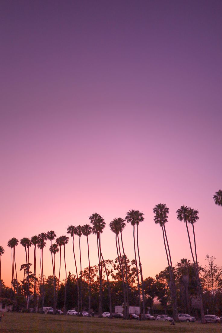 Santa Barbara Wallpapers