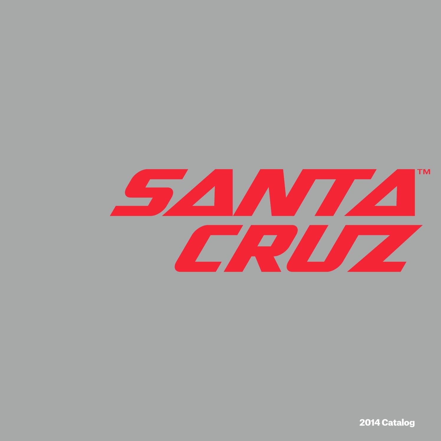 Santa Cruz Iphone Wallpapers