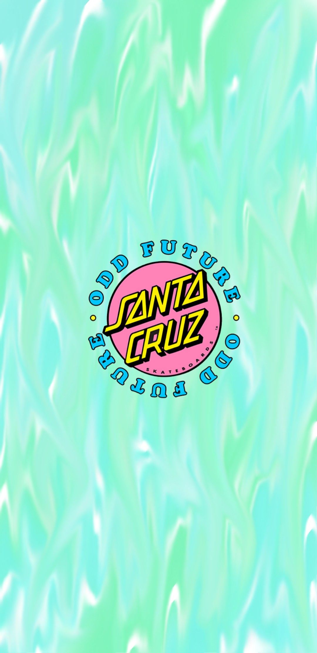 Santa Cruz Wallpapers