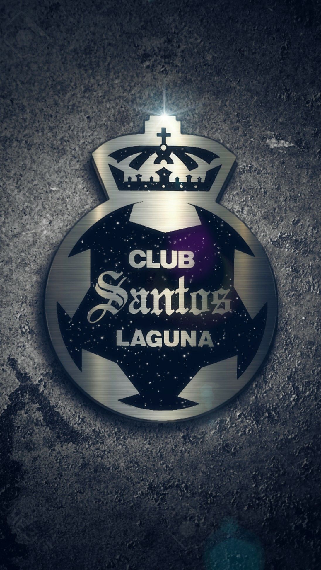 Santos Laguna Wallpapers