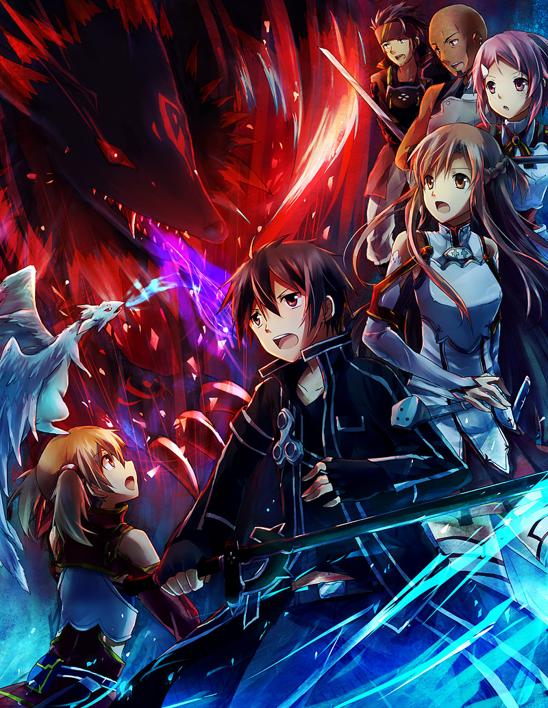 Sao Live Wallpapers