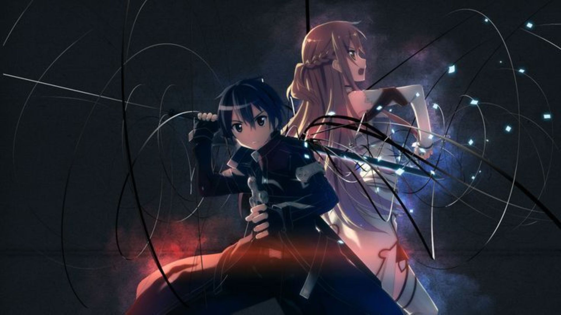 Sao Live Wallpapers