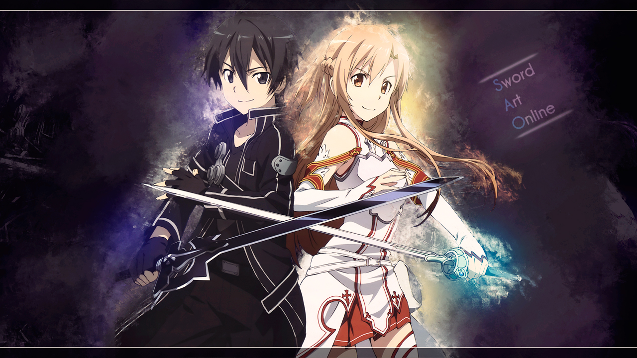 Sao Live Wallpapers