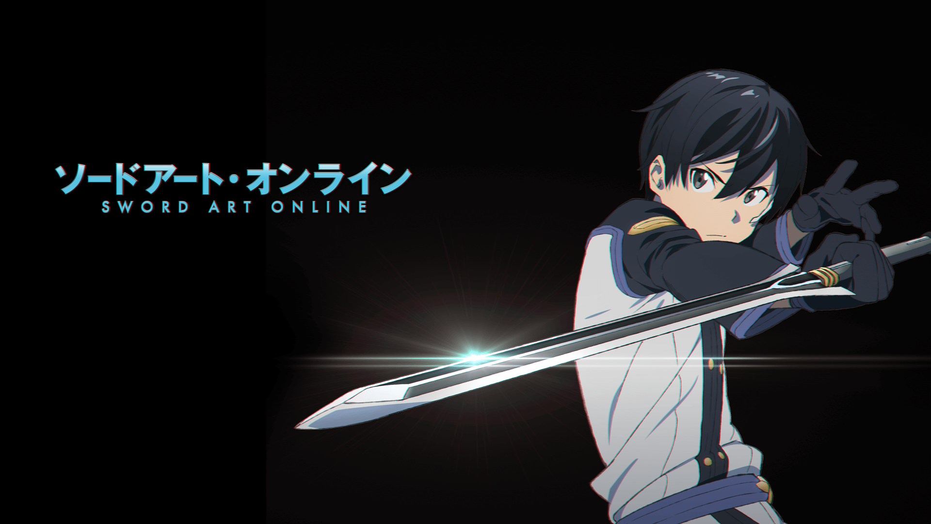 Sao Ordinal Scale Wallpapers