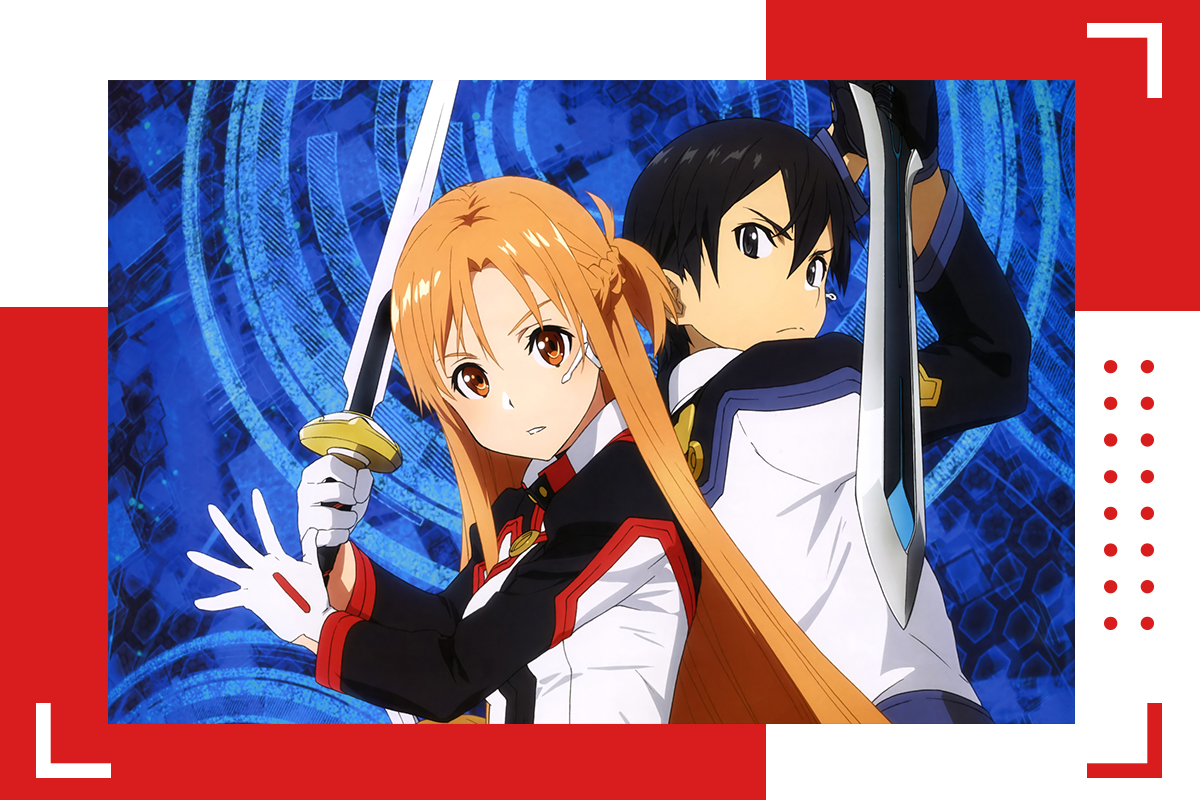 Sao Ordinal Scale Wallpapers