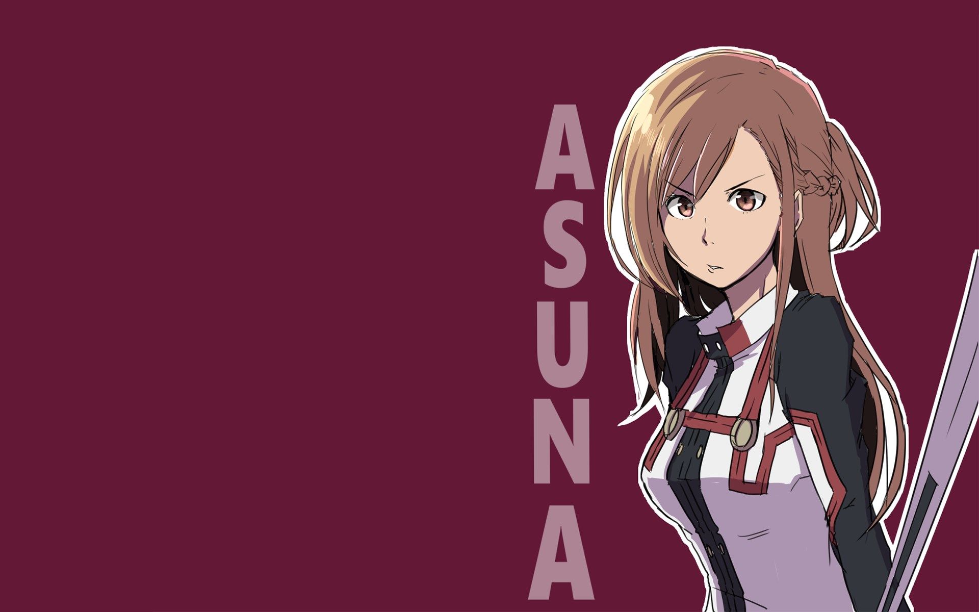 Sao Ordinal Scale Wallpapers