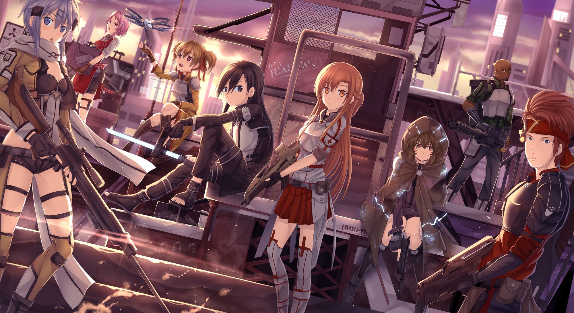 Sao 1366X768 Wallpapers