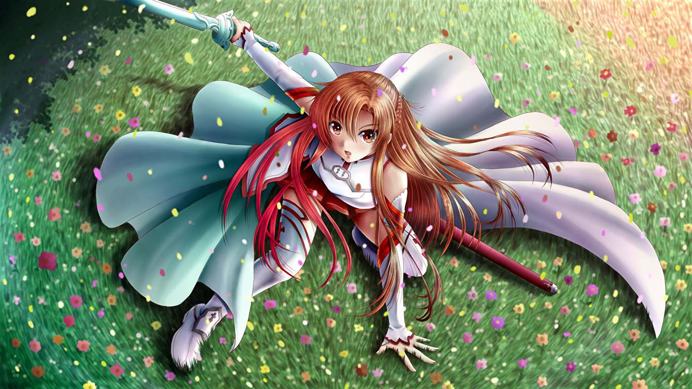 Sao 1366X768 Wallpapers