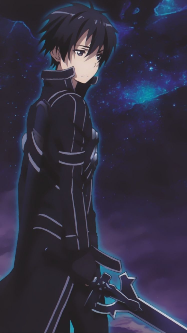 Sao Iphone Wallpapers