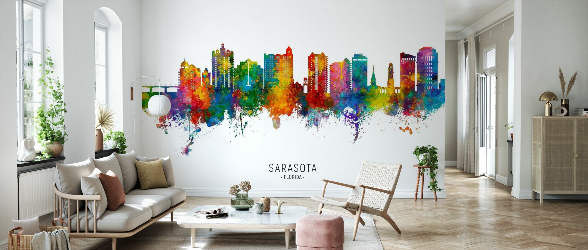 Sarasota Wallpapers