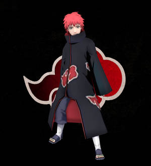 Sasori Wallpapers