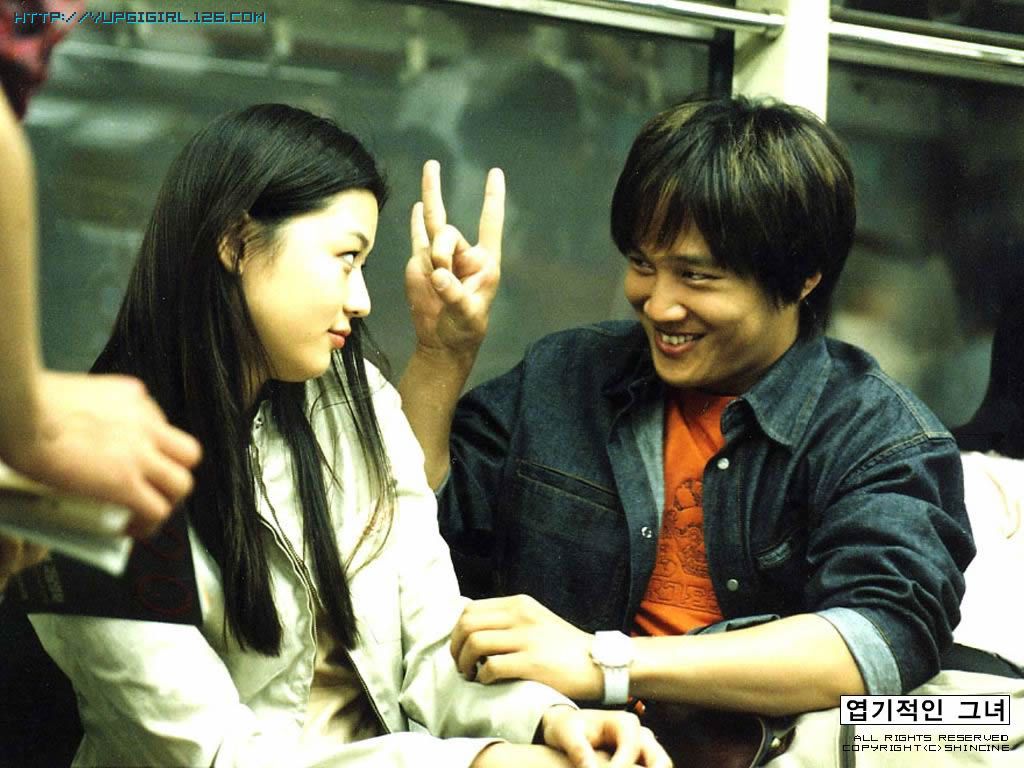 Sassy Girl Images Wallpapers