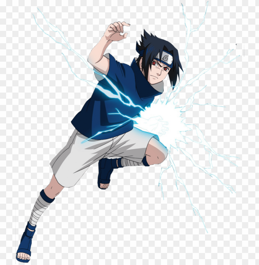 Sasuke As A Baby Wallpapers