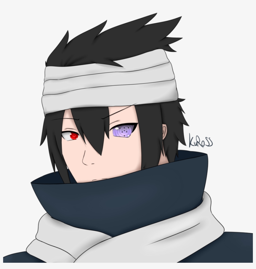 Sasuke Rinnegan Wallpapers