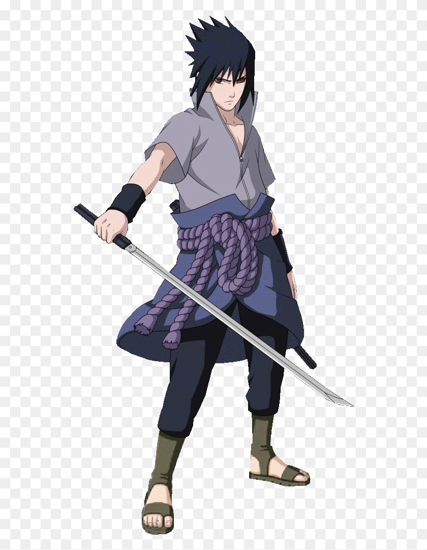 Sasuke Rinnegan Wallpapers