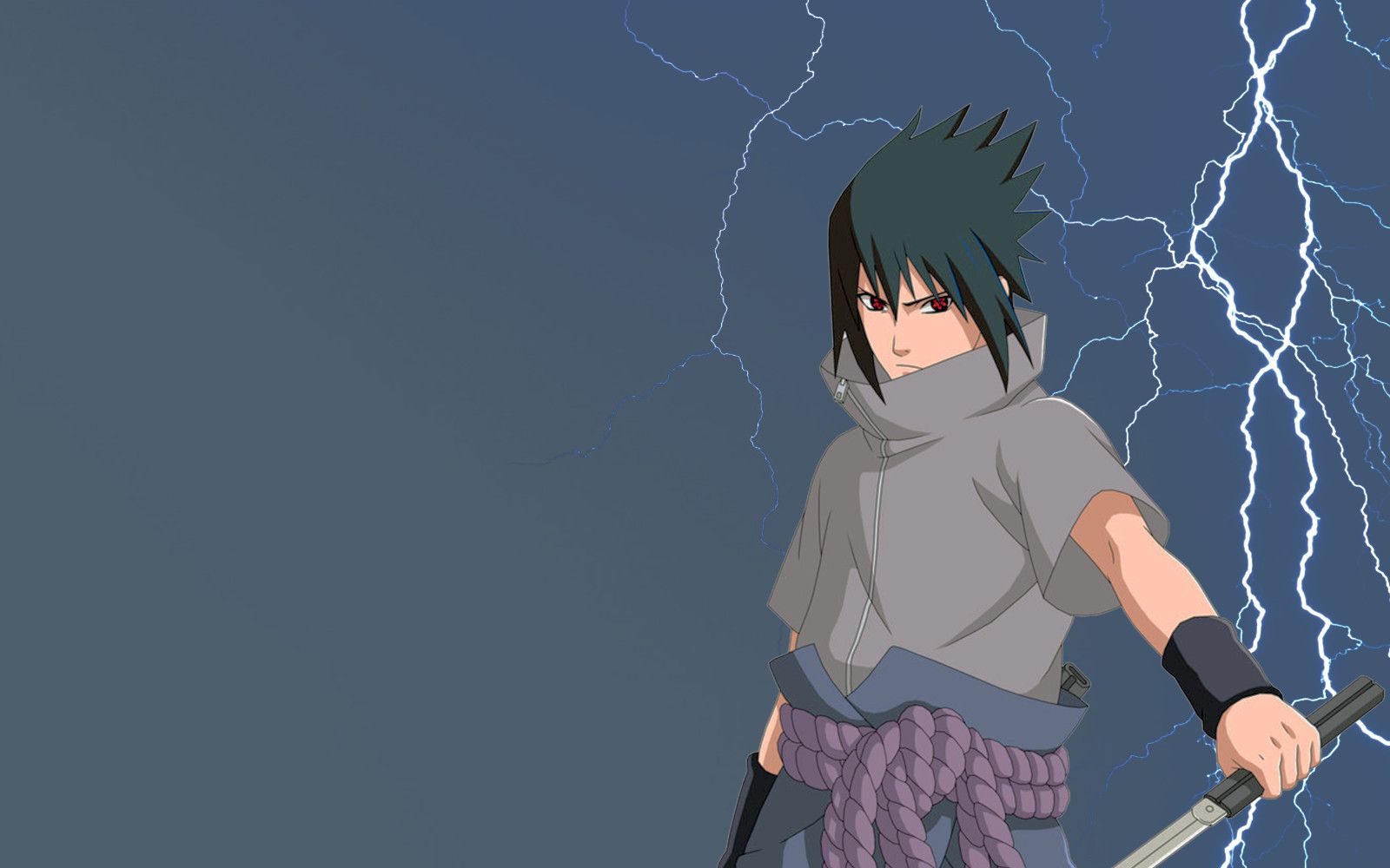 Sasuke Sad Wallpapers