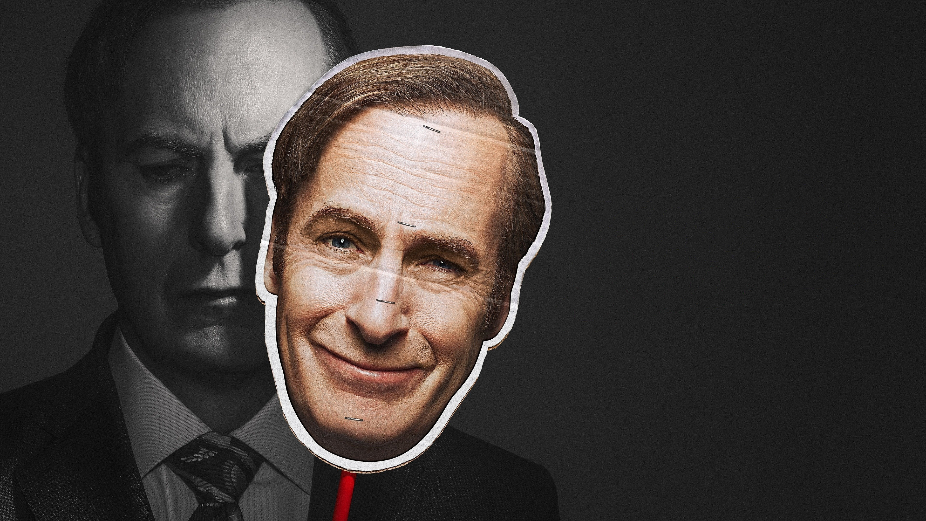 Saul Goodman Wallpapers