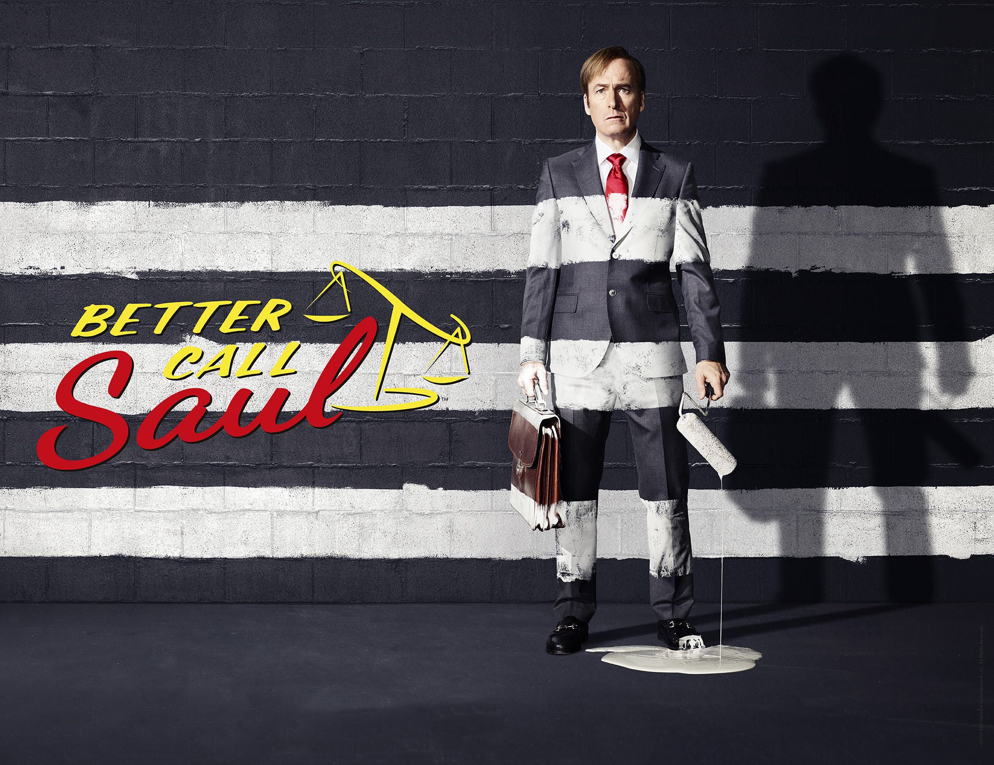 Saul Goodman Wallpapers