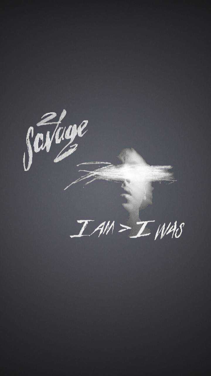 Savage Iphone Wallpapers