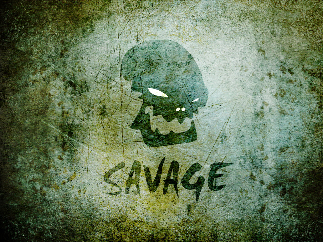 Savage Hd Wallpapers