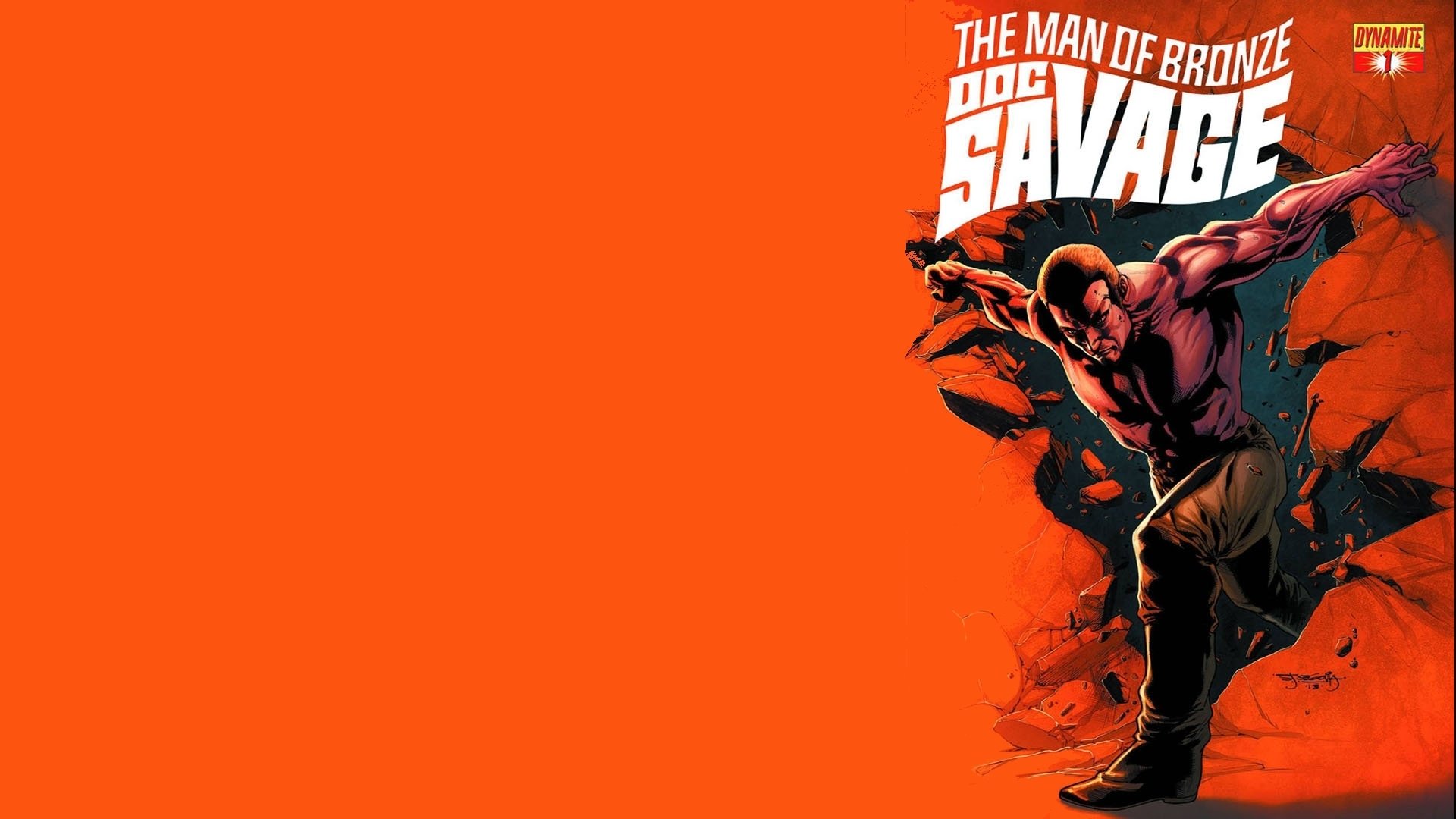 Savage Hd Wallpapers