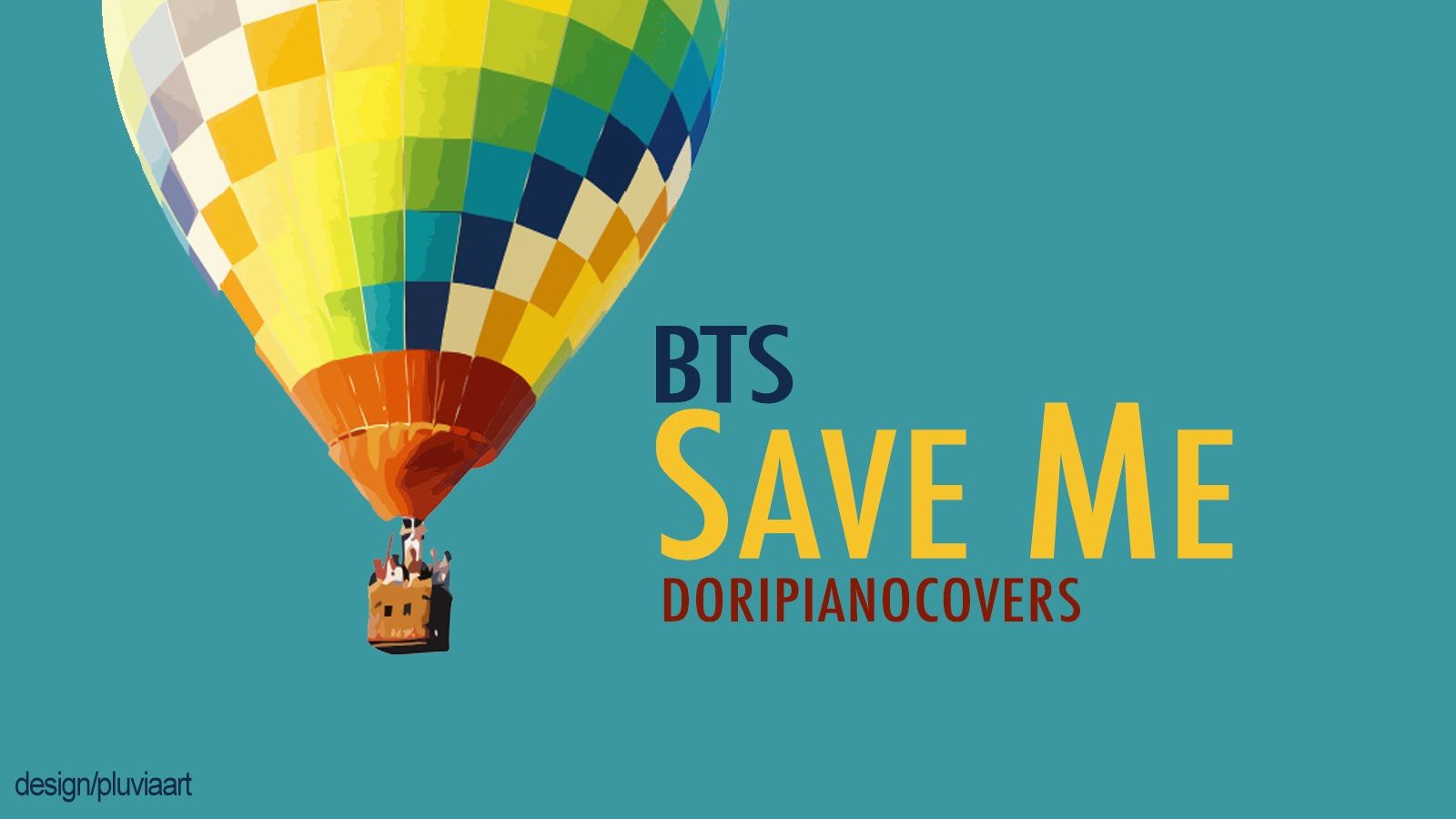 Save Me Album Bts Wallpapers