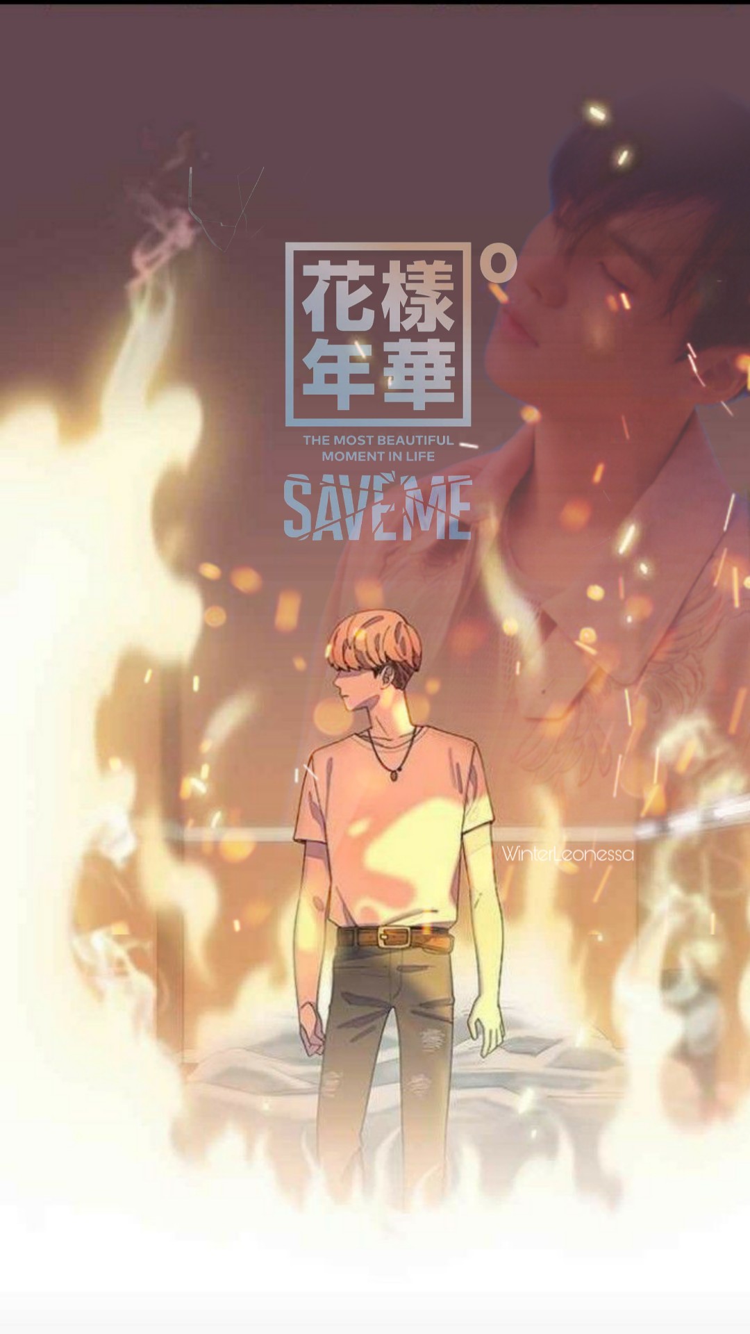 Save Me Picture Wallpapers