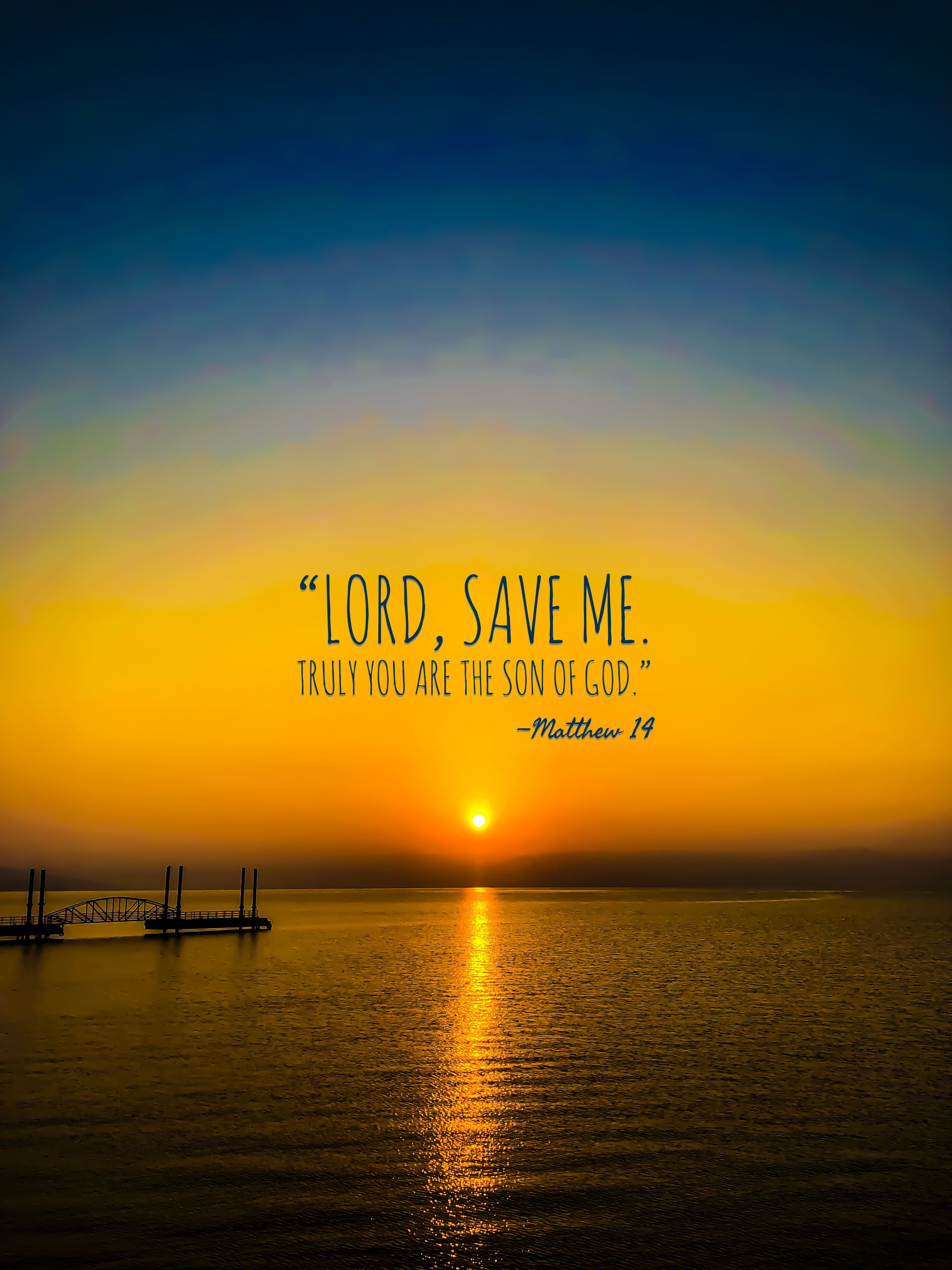 Save Me Picture Wallpapers
