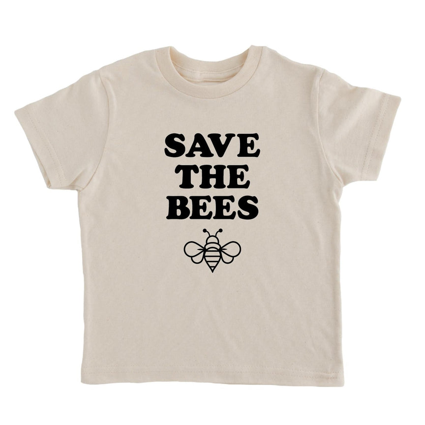 Save The Bees Wallpapers