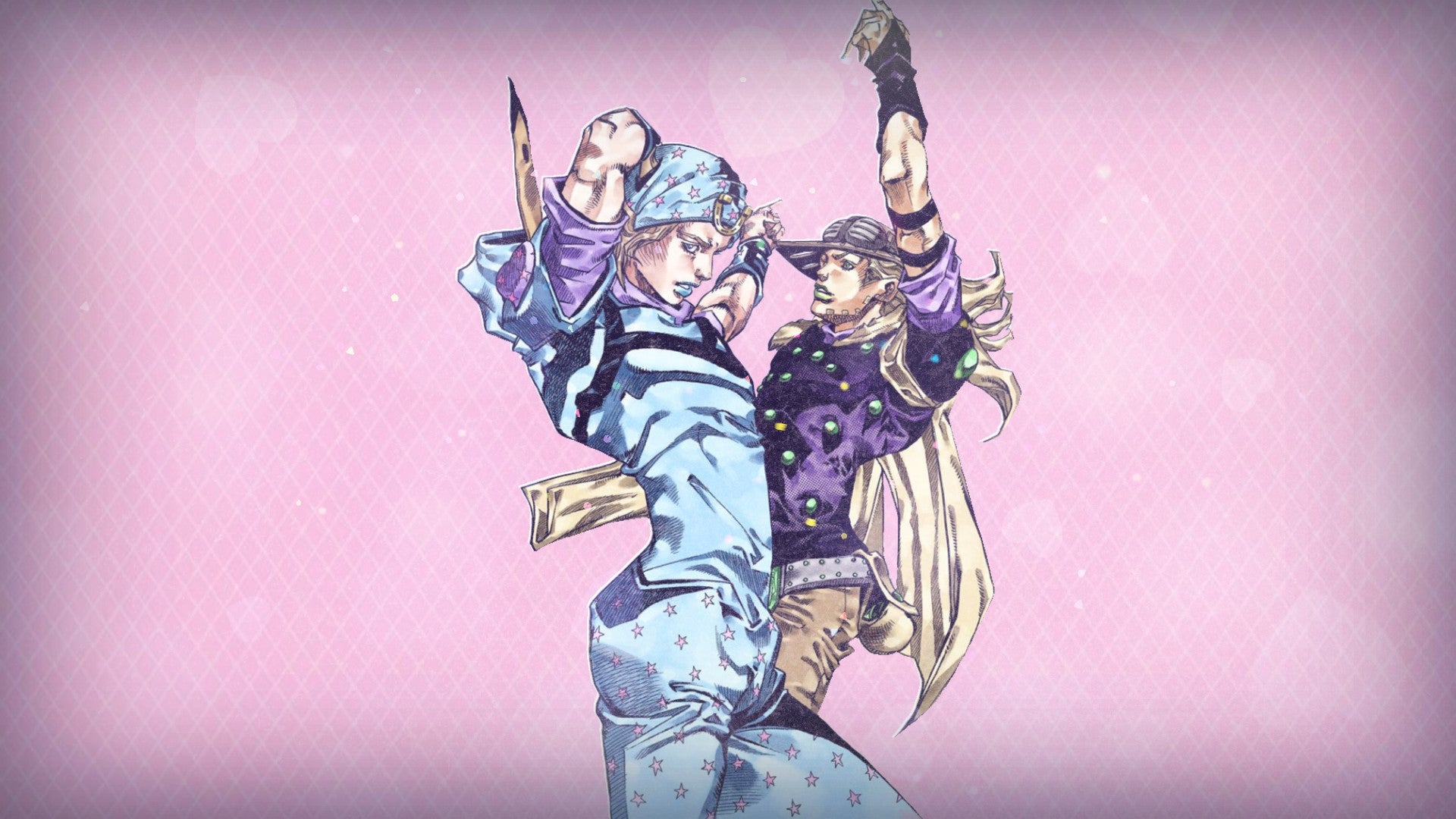 Sbr Wallpapers