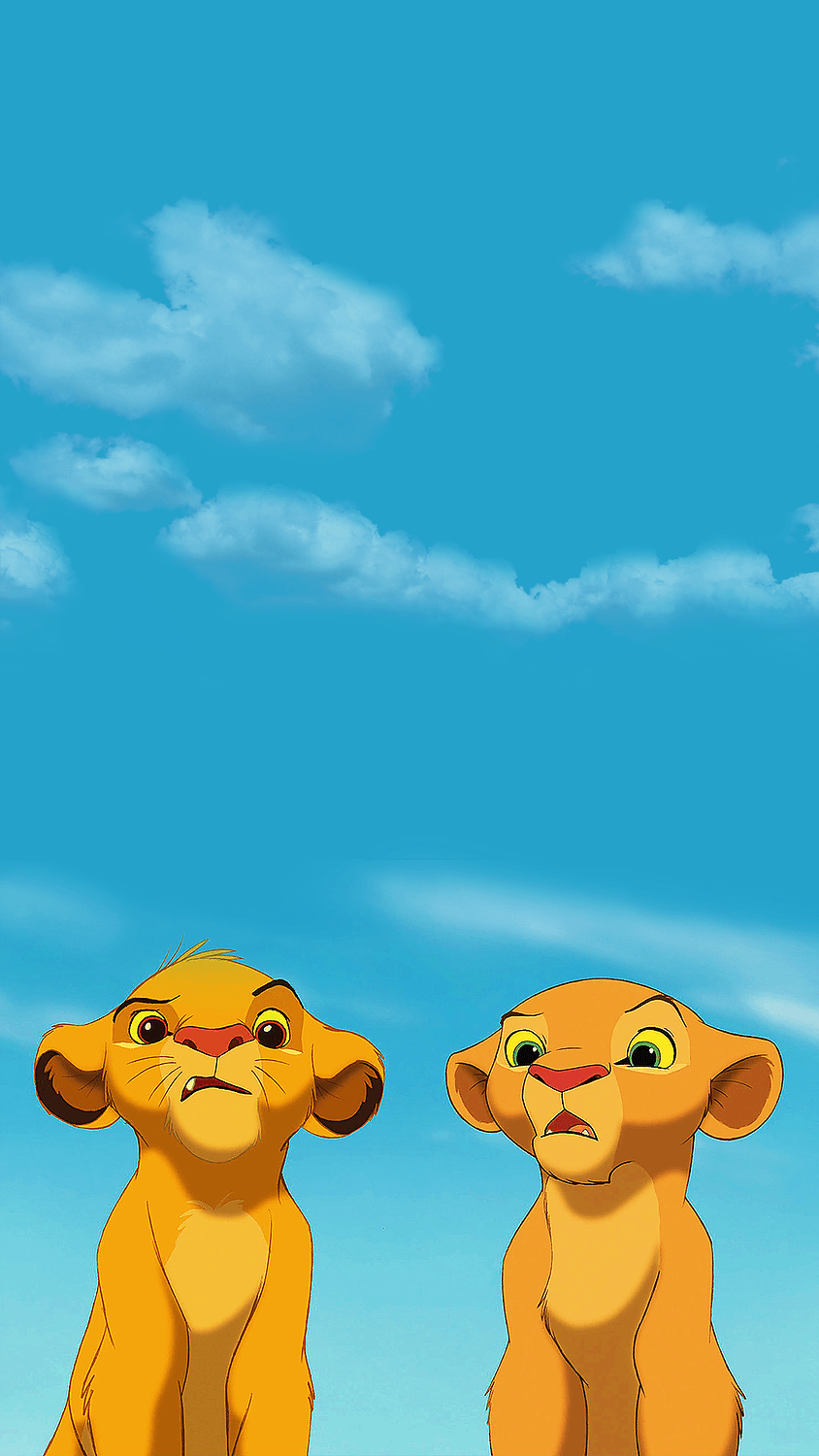 Scar Lion King Wallpapers