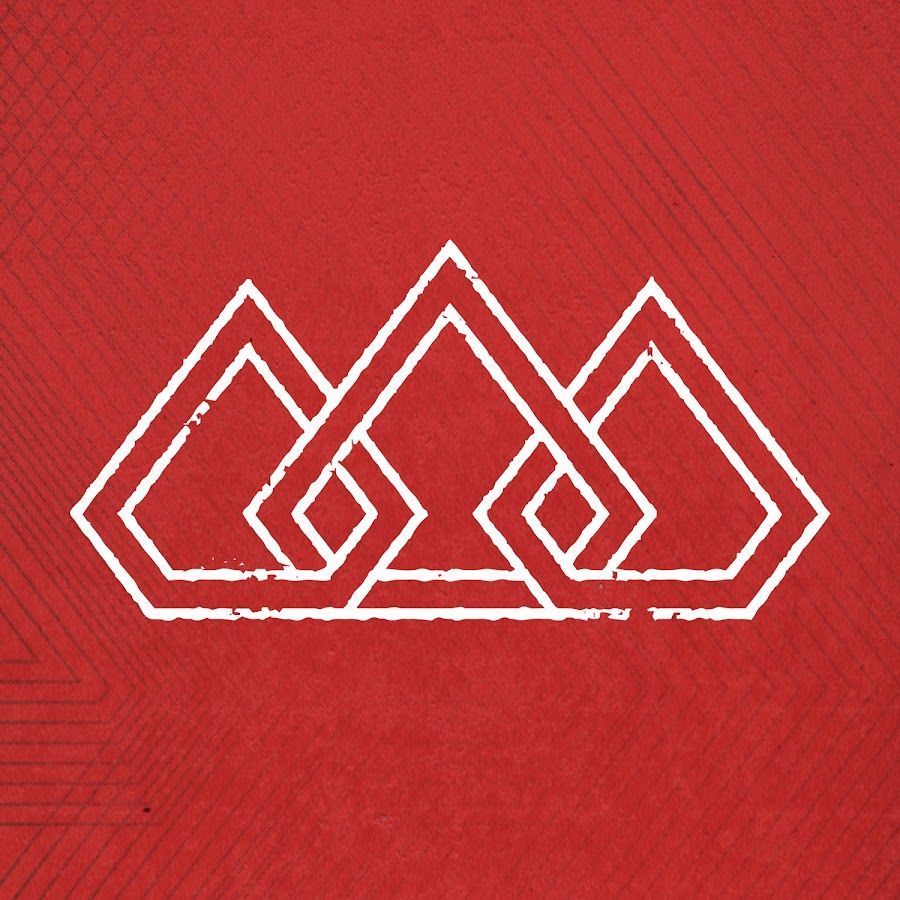 Score Wallpapers