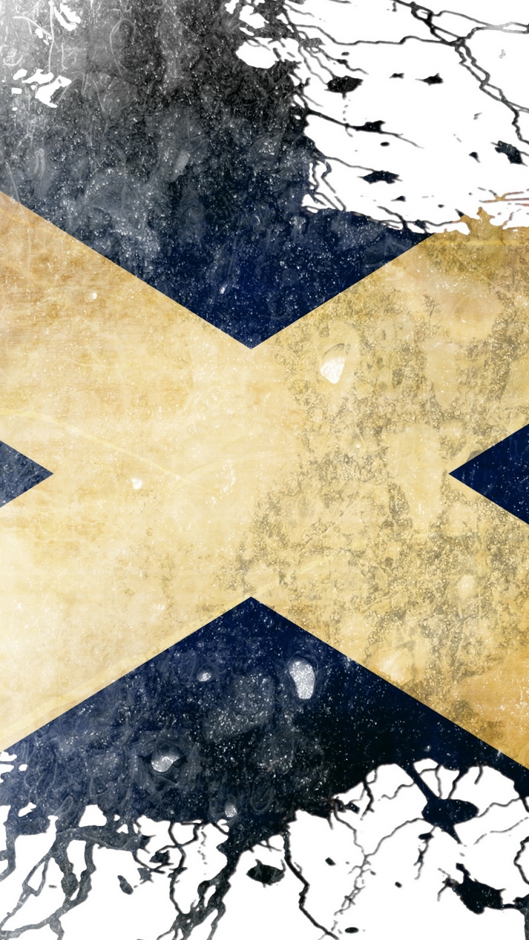 Scotland Iphone Wallpapers