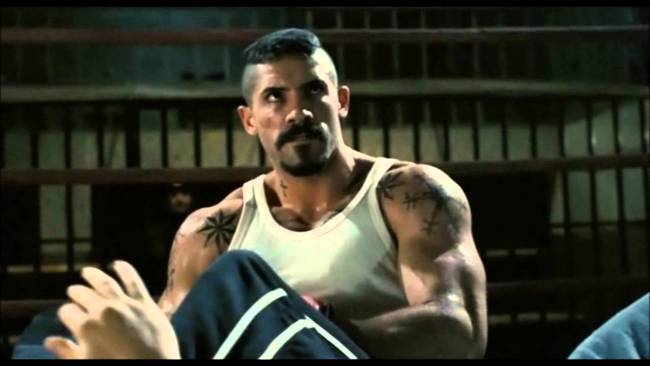 Scott Adkins Images Wallpapers