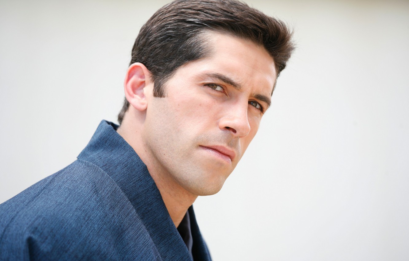 Scott Adkins Images Wallpapers